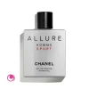 2583410-CHANEL-ALLURE-HOMME-SPORT-DUSCHGEL-200-ml.0136679e ادکلن شنل الور اسپرت (Allure Homme Sport)