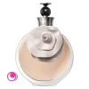 2e3690802f0c4afd8c0df67bd2067f91_800x800 عطر ادکلن والنتینو والنتینا (Valentino Valentina)