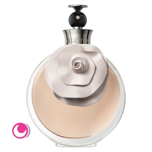 2e3690802f0c4afd8c0df67bd2067f91_800x800 عطر ادکلن والنتینو والنتینا (Valentino Valentina)