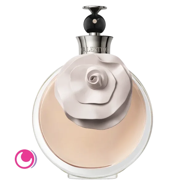 2e3690802f0c4afd8c0df67bd2067f91_800x800 عطر ادکلن والنتینو والنتینا (Valentino Valentina)