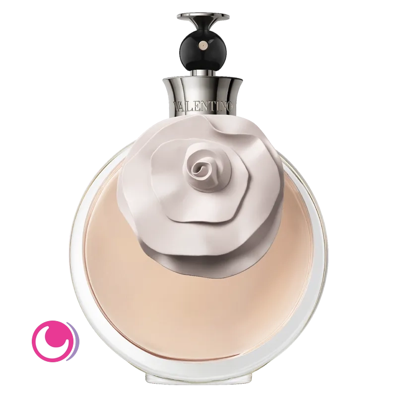 عطر ادکلن والنتینو والنتینا (Valentino Valentina)
