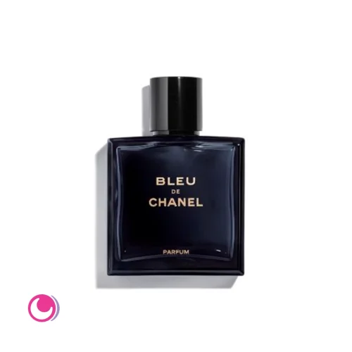 31806_227118 عطر ادکلن شنل بلو-بلو شنل ادو پرفیوم اصل-بلو چنل | Chanel Bleu de Chanel EDP