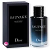 3348901368247_1_1695900651305 عطر ادکلن دیور ساواج ادو پرفیوم (Dior Sauvage Eau de Parfum)