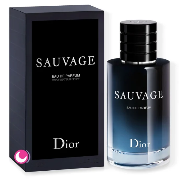 3348901368247_1_1695900651305 عطر ادکلن دیور ساواج ادو پرفیوم (Dior Sauvage Eau de Parfum)