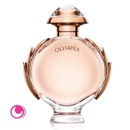 3349668528677-724630 عطر ادکلن پاکو رابان المپیا (Paco Rabanne Olympea)