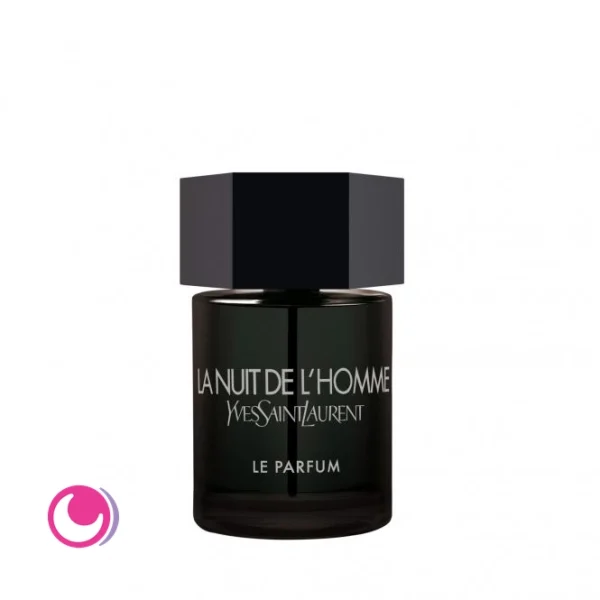 3365440621015 عطر ادکلن ایو سن لورن لا نویت لهوم پرفیوم | YSL La Nuit de L'Homme Le Parfum