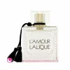 350x350 عطر ادکلن لالیک لامور (Lalique L’Amour)