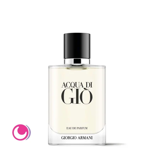 3614273955416_acqua-di-gio-eau-de-parfum_50ml_main_v2 عطر ادکلن جورجیو آرمانی (Giorgio Armani)