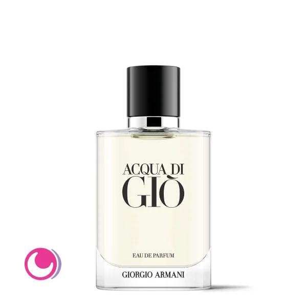 3614273955416_acqua-di-gio-eau-de-parfum_50ml_main_v2 عطر ادکلن جورجیو آرمانی (Giorgio Armani)