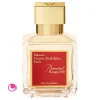 3700559603116-MAISON-FRANCIS-KURKDJIAN-Baccarat-Rouge-540-EdP--70ml-01 عطر ادکلن فرانسیس کرکجان باکارات رژ 540 (Maison Francis Kurkdjian Baccarat Rouge 540)