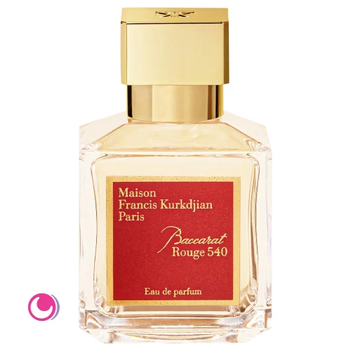 3700559603116-MAISON-FRANCIS-KURKDJIAN-Baccarat-Rouge-540-EdP--70ml-01 عطر ادکلن فرانسیس کرکجان باکارات رژ 540 (Maison Francis Kurkdjian Baccarat Rouge 540)