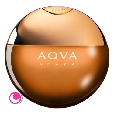 375x500.22675 عطر ادکلن بولگاری آکوا آمارا (Bvlgari Aqva Amara)