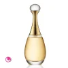 عطر ادکلن دیور جادور (Dior J’adore Eau de Parfum)