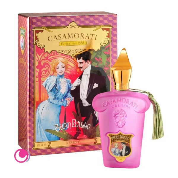 456568_1000x عطر ادکلن کازاموراتی زرجف گران بالو (Xerjoff Casamorati Gran Ballo)