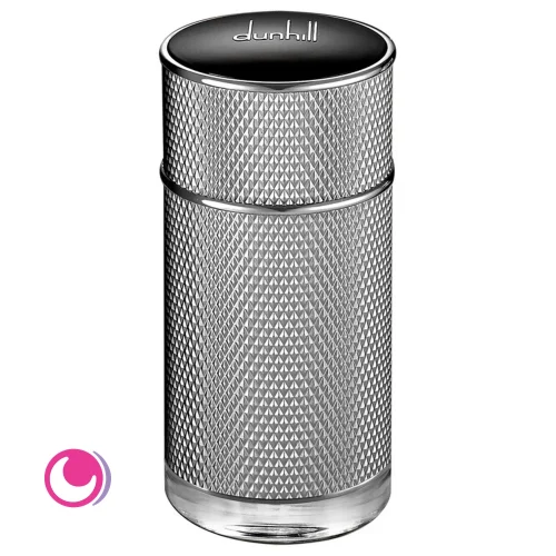 45985_000_001 ادکلن دانهیل آیکون (Dunhill Icon)