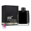 50760_1616521142_Montblanc_Legend_Eau_de_Parfum_