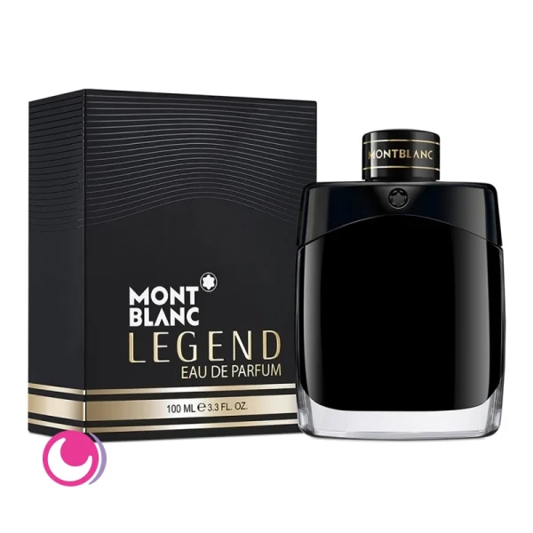 50760_1616521142_Montblanc_Legend_Eau_de_Parfum_