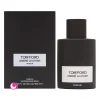 516JPGXMhEL عطر ادکلن تام فورد آمبر لدر پارفوم (Tom Ford Ombre Leather Parfum)