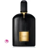 51IUmbt0TDL._SL1000_ عطر ادکلن تام فورد بلک ارکید (Tom Ford Black Orchid)