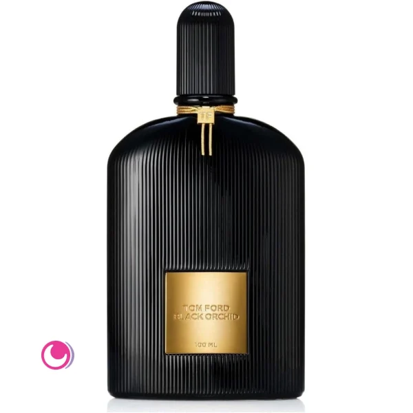 51IUmbt0TDL._SL1000_ عطر ادکلن تام فورد بلک ارکید (Tom Ford Black Orchid)