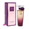 5227469-lancome-tresor-midnight-rose-eau-de-parfum-50-ml-52274-1-w