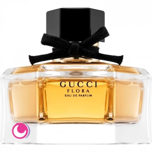 5442_img-4677-gucci-flora_by_gucci_eau_de_parfum_720 عطر ادکلن گوچی فلورا ادو پرفیوم (Gucci Flora by Gucci)