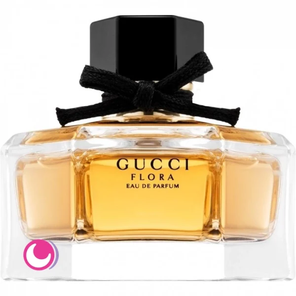 عطر ادکلن گوچی فلورا ادو پرفیوم (Gucci Flora by Gucci)