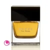 60e37c7141c6aZhrJYLPH0npmAT_rAb8l (1) عطر ادکلن گوچی پورهوم (Gucci Pour Homme)