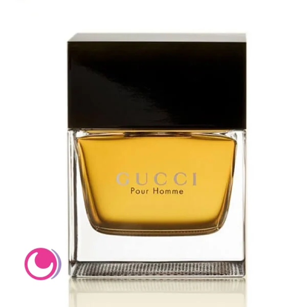 60e37c7141c6aZhrJYLPH0npmAT_rAb8l (1) عطر ادکلن گوچی پورهوم (Gucci Pour Homme)