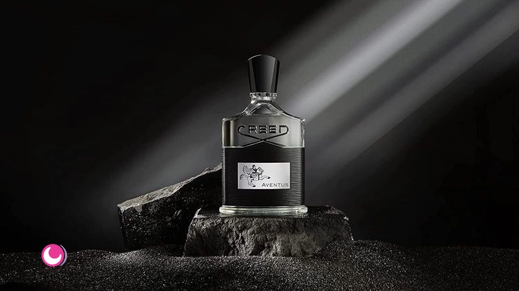 عطر ادکلن کرید اونتوس (Creed Aventus)