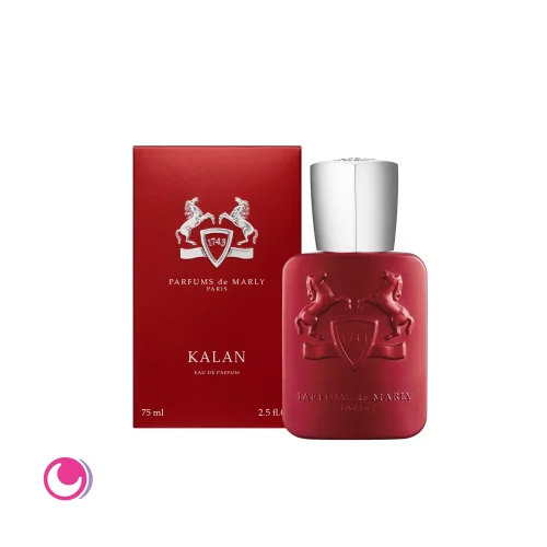 عطر ادکلن مارلی کالان (Parfums de Marly Kalan)