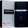 61RqP-lBCxL._AC_UF894,1000_QL80_ عطر ادکلن آزارو سیلور بلک (Azzaro Silver Black)