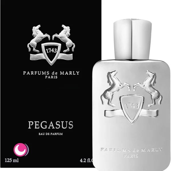 61WswhugViL._AC_UF894,1000_QL80_