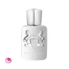 61ywNTkTiVL عطر ادکلن مارلی پگاسوس (Parfums de Marly Pegasus)