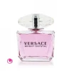 650x650 ادکلن ورساچه برایت کریستال (Versace Bright Crystal)