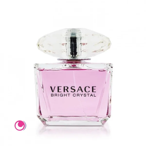 650x650 ادکلن ورساچه برایت کریستال (Versace Bright Crystal)