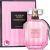 71ahg3sYRAL._AC_UF1000,1000_QL80_ عطر ویکتوریا سکرت بامب شل (Victoria Secret Bombshell)