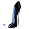 8005c5fe2d854c00babcbad9cbff84cf_400x400 عطر ادکلن گود گرل (Carolina Herrera Good Girl)