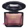 8011003891061 ادکلن ورساچه کریستال نویر ادو پرفیوم (Versace Crystal Noir)