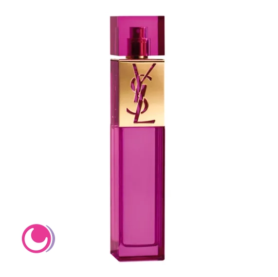 806465 عطر ادکلن ایو سن لورن اله (Yves Saint Laurent Elle)