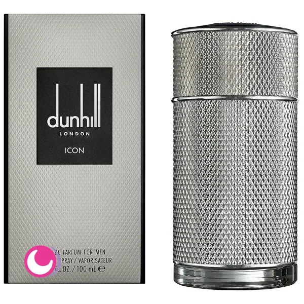 81HrW0URpyL ادکلن دانهیل آیکون (Dunhill Icon)