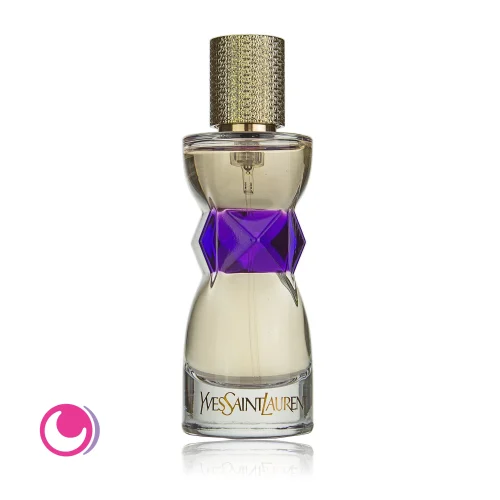 81gS8W1G6aL عطر ادکلن ایو سن لورن منیفستو (Yves Saint Laurent Manifesto)