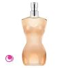 8435415011280_800x800 عطر ادکلن ژان پل گوتیه کلاسیک زنانه (Jean Paul Gaultier Classique)
