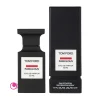 888066075848_1_600x600@2x عطر ادکلن تام فورد فاکینگ فابولوس (Tom Ford Fucking Fabulous)