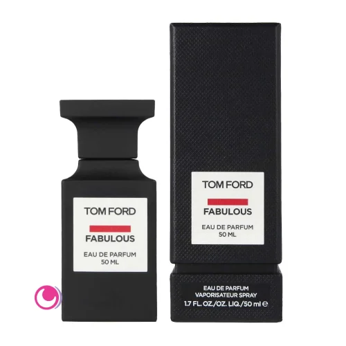 عطر ادکلن تام فورد فاکینگ فابولوس (Tom Ford Fucking Fabulous)