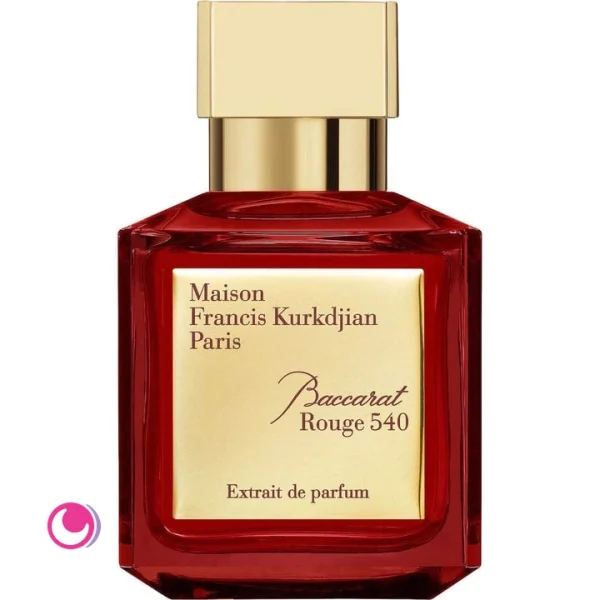 92201_img-2430-maison_francis_kurkdjian-baccarat_rouge_540_extrait_de_parfum_720 عطر ادکلن فرانسیس کرکجان باکارات رژ 540 اکستریت د پرفیوم (MFK Baccarat Rouge 540 Extrait de Parfum)