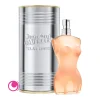 92788-2 عطر ادکلن ژان پل گوتیه کلاسیک زنانه (Jean Paul Gaultier Classique)