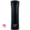 93a95093bfdc5af82d391edf22bcf9b3 عطر ادکلن جورجیو آرمانی کد مردانه (Giorgio Armani Code)