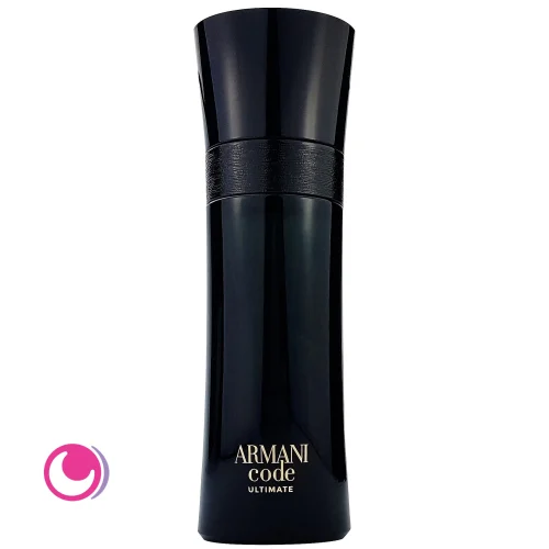 93a95093bfdc5af82d391edf22bcf9b3 عطر ادکلن جورجیو آرمانی کد مردانه (Giorgio Armani Code)