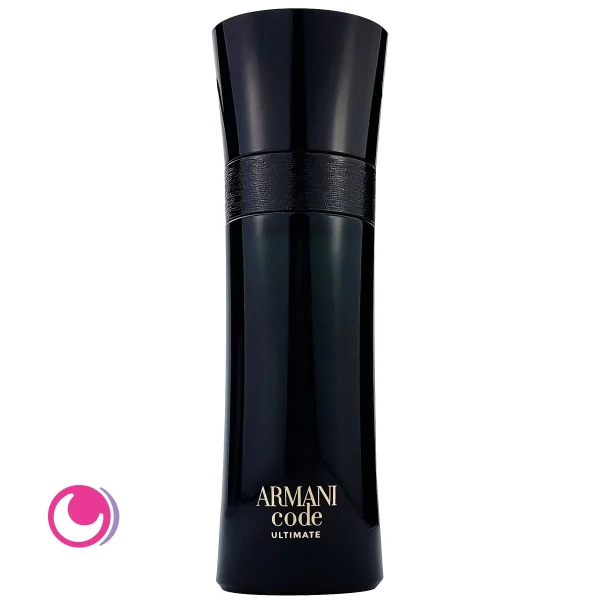 93a95093bfdc5af82d391edf22bcf9b3 عطر ادکلن جورجیو آرمانی کد مردانه (Giorgio Armani Code)